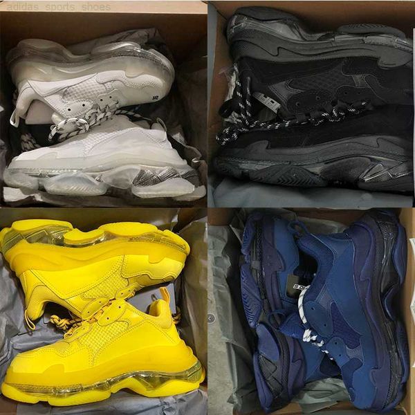 platform designers casual shoes triple s womens sneakers thick heels trainers fashion paris clear sole dress wedding black mens dad shoe
platform designers casual shoes triple s womens sneakers thick heels trainers fashion paris clear sole dress wedding black mens dad shoe