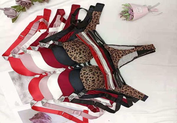 letter rhine underwear set pink comfort push up bra panty 2 piece luxury secrets for women bikini thong underwear x06227145156, Red;black
letter rhine underwear set pink comfort push up bra panty 2 piece luxury secrets for women bikini thong underwear x06227145156, Red;black