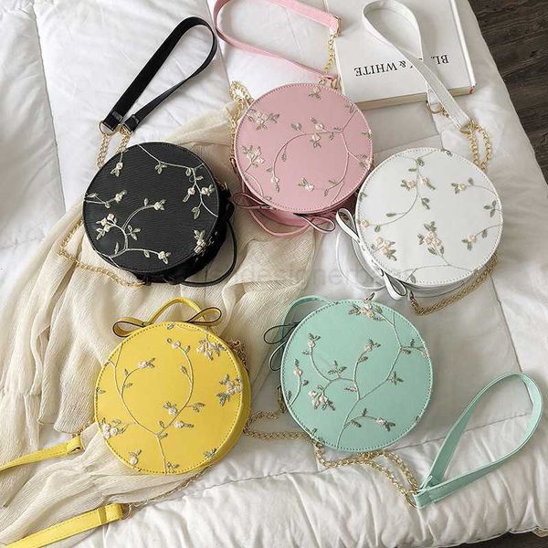 shoulder bags women brand designer handbags women's fashion lace fresh handbag crossbody bag solid color small round clutchstylishdesig
shoulder bags women brand designer handbags women's fashion lace fresh handbag crossbody bag solid color small round clutchstylishdesig