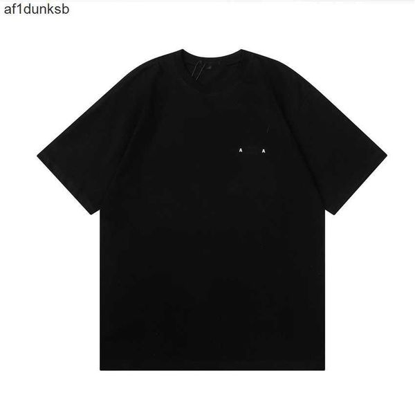 balencaigaly balencigaly men's t-shirts fashion men t-shirt ity new cotton soft wrinkle resistant printing letters casual student coupl, White;black
balencaigaly balencigaly men's t-shirts fashion men t-shirt ity new cotton soft wrinkle resistant printing letters casual student coupl, White;black