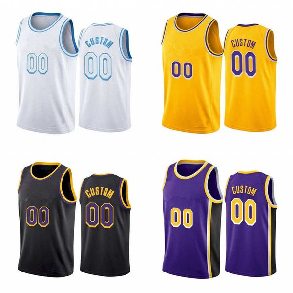 basketball jerseys los angeles''lakers''custom men women youth lebron 6 james 0 russell westbrook anthony 3 davis 17 den, Black;red
basketball jerseys los angeles''lakers''custom men women youth lebron 6 james 0 russell westbrook anthony 3 davis 17 den, Black;red