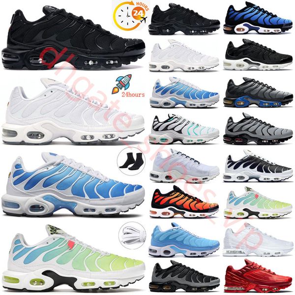 2023 tn plus terrascape running shoes tns men women white olive triple black metallic gold wolf grey bleached aqua white university red blue
2023 tn plus terrascape running shoes tns men women white olive triple black metallic gold wolf grey bleached aqua white university red blue