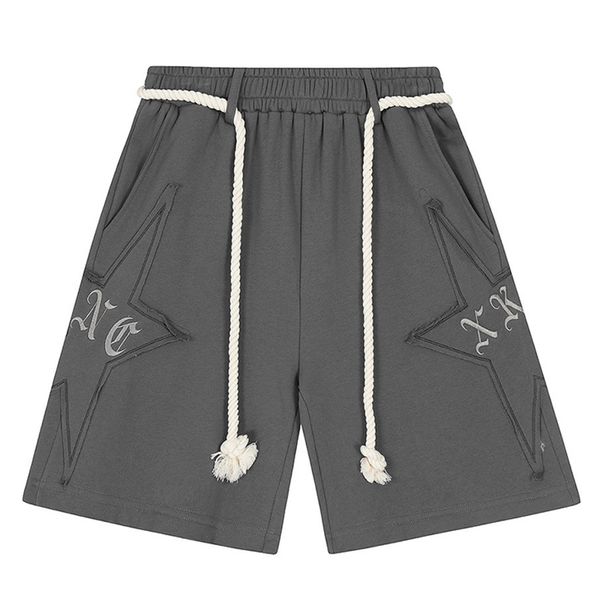 mens shorts track and field shorts street clothing celebrity embroidered patches graphic hiphop bag harajuku jogging summer pants 230720, White;black
mens shorts track and field shorts street clothing celebrity embroidered patches graphic hiphop bag harajuku jogging summer pants 230720, White;black