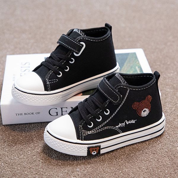 sneakers fashion girls sneakers baby child boys casual shoes flats toddler shoes high-kids skate shoes breathable canvas shoes black 230720, Black;red
sneakers fashion girls sneakers baby child boys casual shoes flats toddler shoes high-kids skate shoes breathable canvas shoes black 230720, Black;red