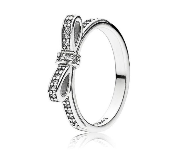 classic bow ring 18k rose gold women rings original box for 925 sterling silver cz diamond wedding ring sets7996453, Slivery;golden
classic bow ring 18k rose gold women rings original box for 925 sterling silver cz diamond wedding ring sets7996453, Slivery;golden