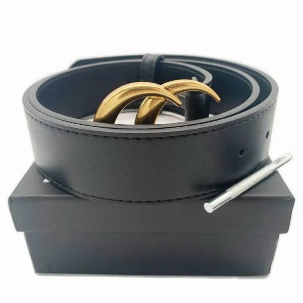 designer belt man fashion luxury women belt men genuine leather black bronze big buckle designers cowhide belts alloy 3.8cm waistband with b, Black;brown
designer belt man fashion luxury women belt men genuine leather black bronze big buckle designers cowhide belts alloy 3.8cm waistband with b, Black;brown