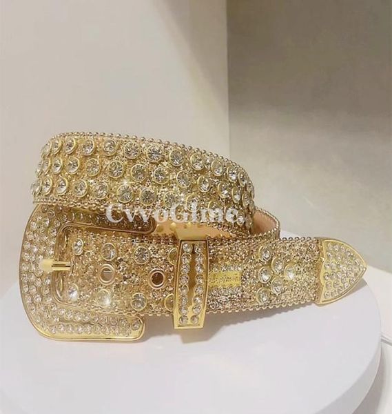 punk western rhines belt costume accessories y2k luxury strap leather studded belt diamond bing bb simon belts for women men cowboy ceinture, Silver
punk western rhines belt costume accessories y2k luxury strap leather studded belt diamond bing bb simon belts for women men cowboy ceinture, Silver