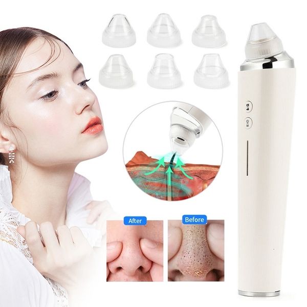face massager blackhead remover vacuum wifi visual camera pimple sucker pore cleaner ctor deep cleansing beauty instrument 230720
face massager blackhead remover vacuum wifi visual camera pimple sucker pore cleaner ctor deep cleansing beauty instrument 230720