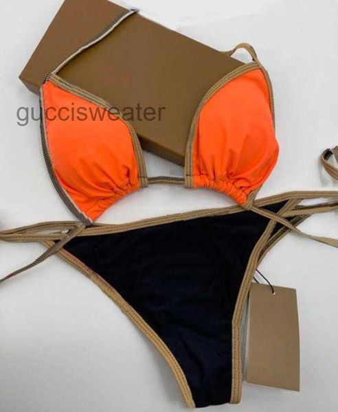 women bikinis underwear summer designer swimsuit with letters fashion lady swimwear two-piece bathing suit high quality, White;black
women bikinis underwear summer designer swimsuit with letters fashion lady swimwear two-piece bathing suit high quality, White;black