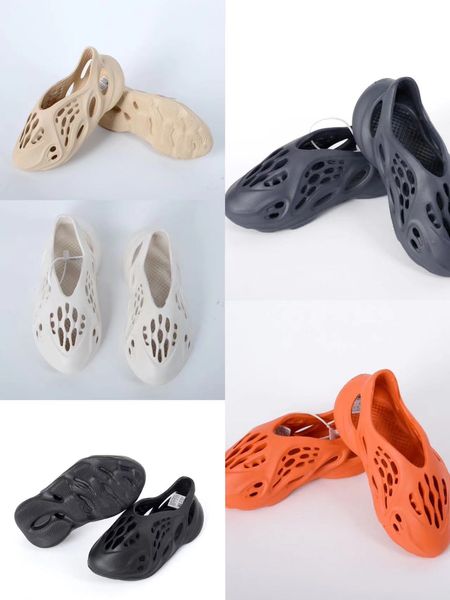 kid sandal boy shoes leather vamp black color designer boys house slipper slides eu 26-35 baby boys sandals, Black;red
kid sandal boy shoes leather vamp black color designer boys house slipper slides eu 26-35 baby boys sandals, Black;red
