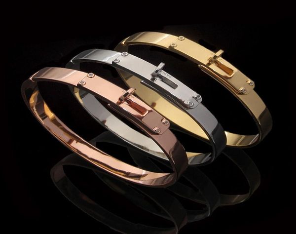 asian gold jewelry h letter rotary buckle four diamond bracelet women kelly smooth bracelet5547428, White
asian gold jewelry h letter rotary buckle four diamond bracelet women kelly smooth bracelet5547428, White