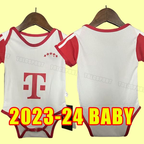 baby de ligt soccer jerseys 23 24 mane sane hernandez bayern munich gnabry goretzka coman muller davies kimmich football shirt 2023 2024 kid, Black;yellow
baby de ligt soccer jerseys 23 24 mane sane hernandez bayern munich gnabry goretzka coman muller davies kimmich football shirt 2023 2024 kid, Black;yellow