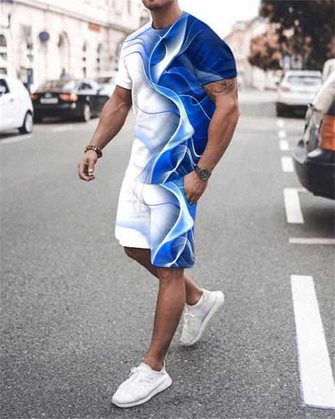 men's tracksuits mens fashion tracksuit set shorts summer men 2 piece outfit suit casual short sleeve clothing oversized tshirt jogging, Gray
men's tracksuits mens fashion tracksuit set shorts summer men 2 piece outfit suit casual short sleeve clothing oversized tshirt jogging, Gray