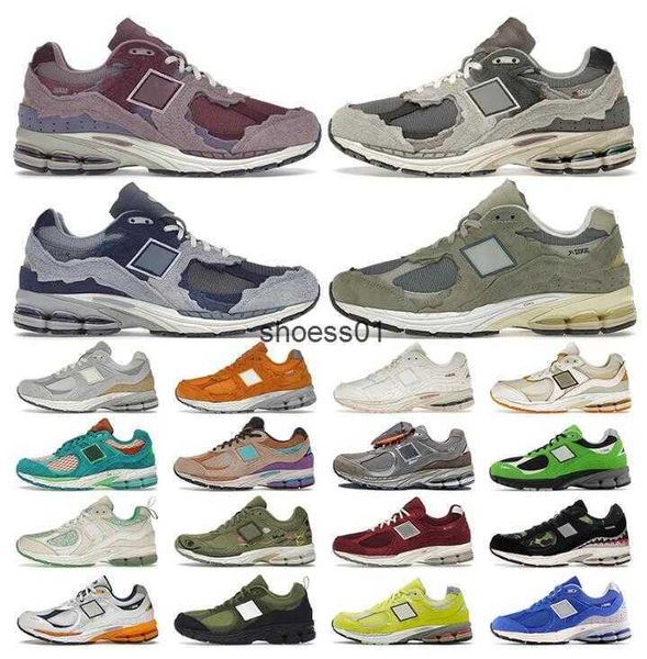 2002r casual shoes protection pack rain on cloud phantom designer athletic sneakers pink purple grey navy sea salt luxury og 2002 r salehe b, Black
2002r casual shoes protection pack rain on cloud phantom designer athletic sneakers pink purple grey navy sea salt luxury og 2002 r salehe b, Black