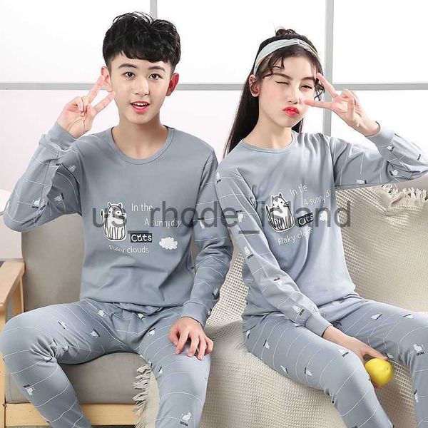 pajamas teenage pajamas winter cotton kids pyjamas clothing suit baby animal cats pajamas nightwear baby girl night pijama set 16 years x072, Blue;red
pajamas teenage pajamas winter cotton kids pyjamas clothing suit baby animal cats pajamas nightwear baby girl night pijama set 16 years x072, Blue;red