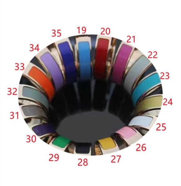 2021 men women luxury designer bracelet couple bracelets i love you cuff stainless steel h design high end mens jewelry simple ena4311971, Golden;silver
2021 men women luxury designer bracelet couple bracelets i love you cuff stainless steel h design high end mens jewelry simple ena4311971, Golden;silver