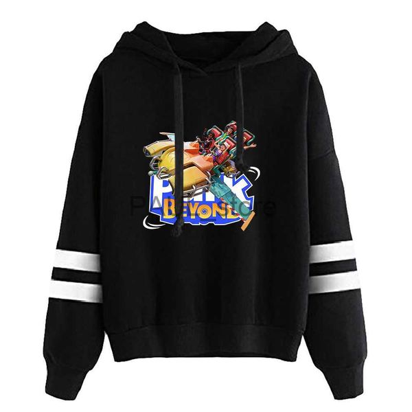 men's hoodies sweatshirts wawni park beyond hoodies men women long sleeve unique harajuku trucksuit casual fashion pullover hip-hop st, Black
men's hoodies sweatshirts wawni park beyond hoodies men women long sleeve unique harajuku trucksuit casual fashion pullover hip-hop st, Black