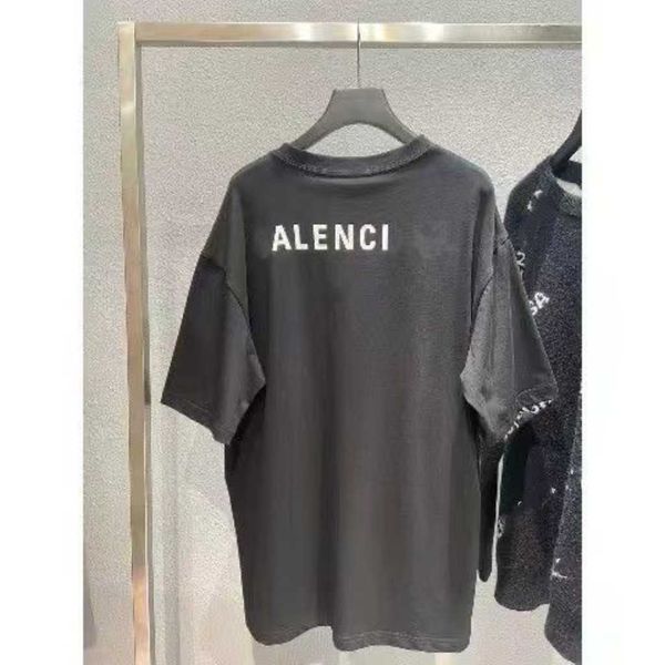 summer letter printing casual fashion in the long short sleeves, mixed cotton fabric anti-wrinkle does not shrink, loose casual everything,, White
summer letter printing casual fashion in the long short sleeves, mixed cotton fabric anti-wrinkle does not shrink, loose casual everything,, White