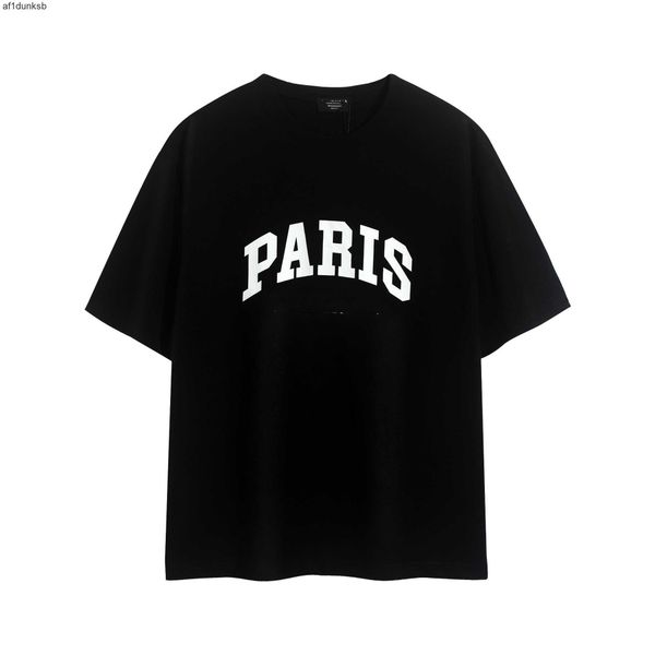 christine casual mens t shirts soft cotton balencaigaly short sleeves t-shirts anti wrinkle fashion ity balencigaly women clothing b-3-5 des, White;black
christine casual mens t shirts soft cotton balencaigaly short sleeves t-shirts anti wrinkle fashion ity balencigaly women clothing b-3-5 des, White;black