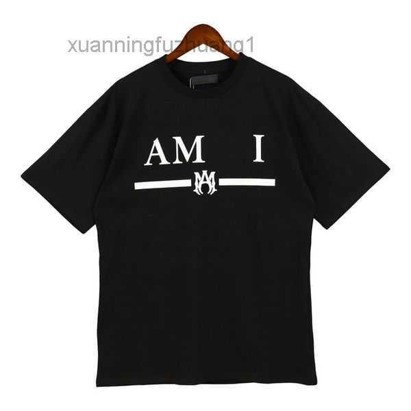 2023 mens womens designer printed fashion cotton short sleeve luxury hop streetwear m-2xl f12b, White;black
2023 mens womens designer printed fashion cotton short sleeve luxury hop streetwear m-2xl f12b, White;black