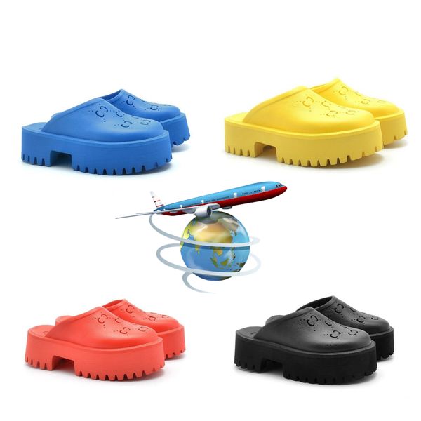 fashion with box designer sandals white platform sandals for women perforated g slip-on slipper slides black rubber sandles mules soft botto
fashion with box designer sandals white platform sandals for women perforated g slip-on slipper slides black rubber sandles mules soft botto