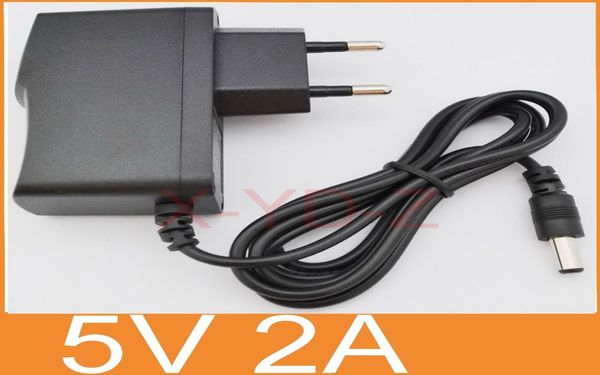 50pcs ac 100v240v converter adapter dc 5v 2a 2000ma power supply eu plug dhl 1451104
50pcs ac 100v240v converter adapter dc 5v 2a 2000ma power supply eu plug dhl 1451104