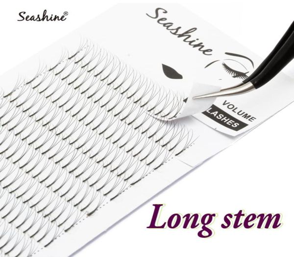 3d premade fans volume eyelash long stem 100 korean silk customized logo and package4020523
3d premade fans volume eyelash long stem 100 korean silk customized logo and package4020523