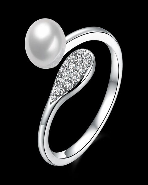 water drop shape 925 sterling silver rings pearl charm jewelry open ring exquisite workmanship simple generous style b119391325, Golden;silver
water drop shape 925 sterling silver rings pearl charm jewelry open ring exquisite workmanship simple generous style b119391325, Golden;silver