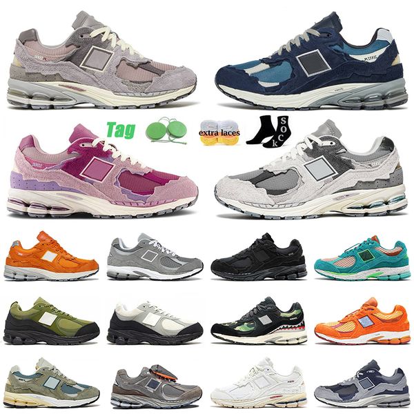 2002r running shoes protection pack rain on cloud phantom designer athletic sneakers pink purple grey navy sea salt 2002 r salehe bembury ou, White;red
2002r running shoes protection pack rain on cloud phantom designer athletic sneakers pink purple grey navy sea salt 2002 r salehe bembury ou, White;red
