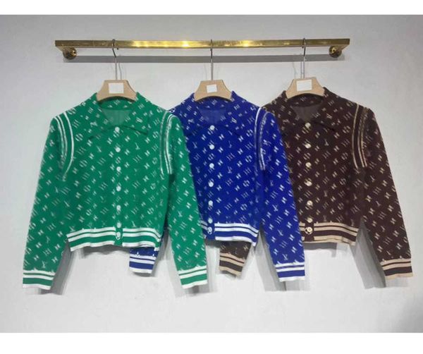 lady knit cardigan sweater jackets womens button up shirt fashion casual short long sleeve lapel kniting designer jacket women sweatshirt, White;black
lady knit cardigan sweater jackets womens button up shirt fashion casual short long sleeve lapel kniting designer jacket women sweatshirt, White;black