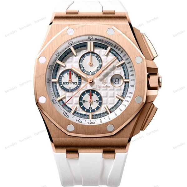 watch men's business multi-functional watch suitable for meetings travel business reception luminous function sapphire glass multi-colo, Slivery;brown
watch men's business multi-functional watch suitable for meetings travel business reception luminous function sapphire glass multi-colo, Slivery;brown