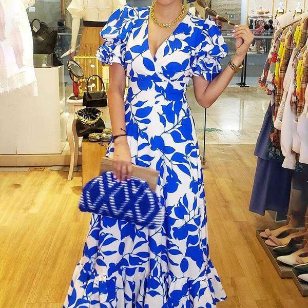 womens summer v neck temperament little red print dress, Black;gray
womens summer v neck temperament little red print dress, Black;gray