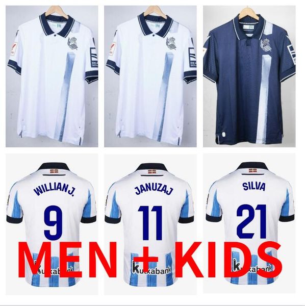 2023 2023 real sociedad soccer jersey david silva oyarzabal 23 24 x prieto gorosabel portu take football shirt carlos fdez cho rs camisetas, Black;yellow
2023 2023 real sociedad soccer jersey david silva oyarzabal 23 24 x prieto gorosabel portu take football shirt carlos fdez cho rs camisetas, Black;yellow
