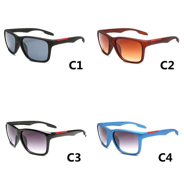 fashion luxury sunglasses classic retro sun glasses men brand designer glasses women men vintage gafas de sol, White;black
fashion luxury sunglasses classic retro sun glasses men brand designer glasses women men vintage gafas de sol, White;black