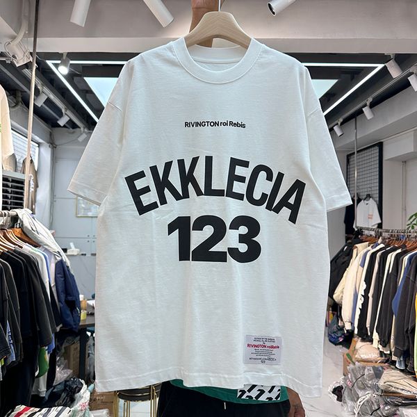 tees t-shirts mens eur size oversized hip hop shirt suprior number printed simple cotton tshirts real pics, Black;brown
tees t-shirts mens eur size oversized hip hop shirt suprior number printed simple cotton tshirts real pics, Black;brown