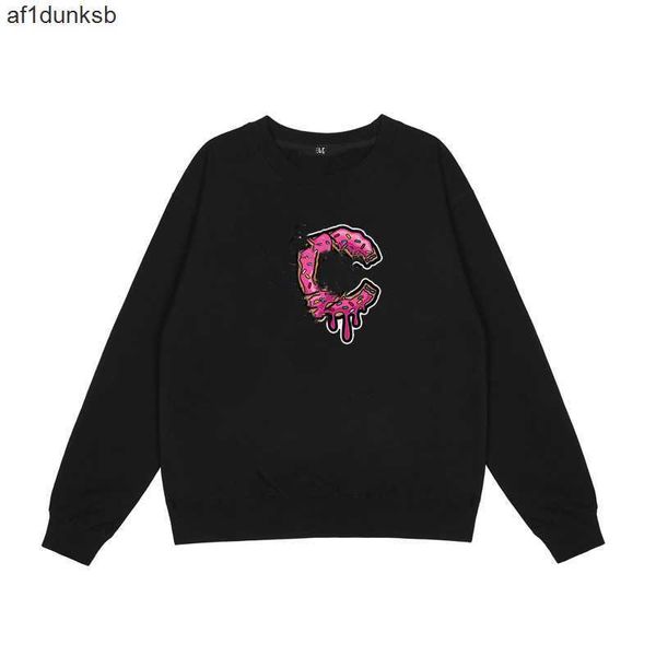 winter letters hoodies sweatshirts balencaigaly wrinkle resistant embroidered ity balencigaly fashion long sleeves 09 casual men's, Black
winter letters hoodies sweatshirts balencaigaly wrinkle resistant embroidered ity balencigaly fashion long sleeves 09 casual men's, Black