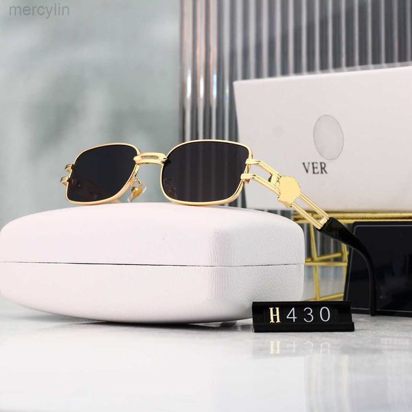 luxury designer versage sunglasses men's women's vercace sunglassestrendy fashion casual sunglasses polaroid nylon high-definition, White;black
luxury designer versage sunglasses men's women's vercace sunglassestrendy fashion casual sunglasses polaroid nylon high-definition, White;black
