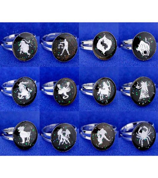 cool 12pcs changing color 12 constellations mood rings feeling emotion temperature zodiac mood rings for adults children gifts mr14291932
cool 12pcs changing color 12 constellations mood rings feeling emotion temperature zodiac mood rings for adults children gifts mr14291932