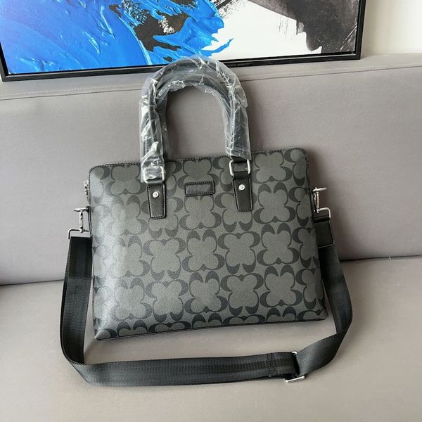 briefcase mens lapcrossbody messenger bag luxury designer bag 2023 mens wallet classic style fashion bag crossbody bag designer lapbag
briefcase mens lapcrossbody messenger bag luxury designer bag 2023 mens wallet classic style fashion bag crossbody bag designer lapbag