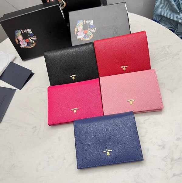 luxury bags women leather wallets leather metal triangle flip coin purses designer card bags ladies clutch bags zipper pocket long wallet fe, Red;black
luxury bags women leather wallets leather metal triangle flip coin purses designer card bags ladies clutch bags zipper pocket long wallet fe, Red;black