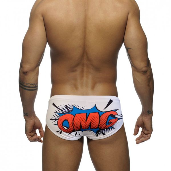 men's swimwear summer swimsuit men low waist swimwear pad push up swimming briefs fashion male bikini beach sport surfing bathing trunk
men's swimwear summer swimsuit men low waist swimwear pad push up swimming briefs fashion male bikini beach sport surfing bathing trunk