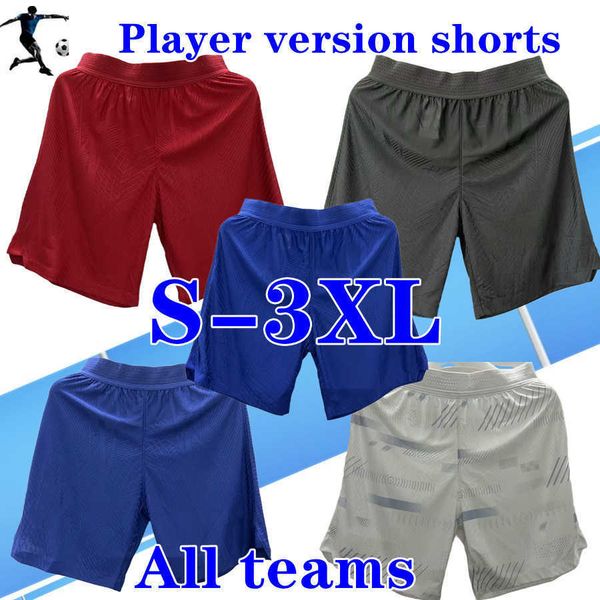 player version shorts s-xxxl 23 24 manche soccer jerseys haaland de bruyne 2023 2024 mns jphillips lyons home training suit citys men footba, Black;yellow
player version shorts s-xxxl 23 24 manche soccer jerseys haaland de bruyne 2023 2024 mns jphillips lyons home training suit citys men footba, Black;yellow