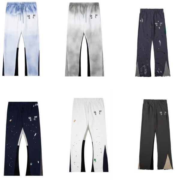 mens jeans pants galleries sweatpants dept speckled letter dept gallery print men's women's couple loose versatile casual pants st, Black
mens jeans pants galleries sweatpants dept speckled letter dept gallery print men's women's couple loose versatile casual pants st, Black