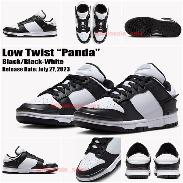 low twist panda running shoes designer sport shoe mens womens trainers white black cacao wow picante red athletic department rush fuchsia ra 
low twist panda running shoes designer sport shoe mens womens trainers white black cacao wow picante red athletic department rush fuchsia ra