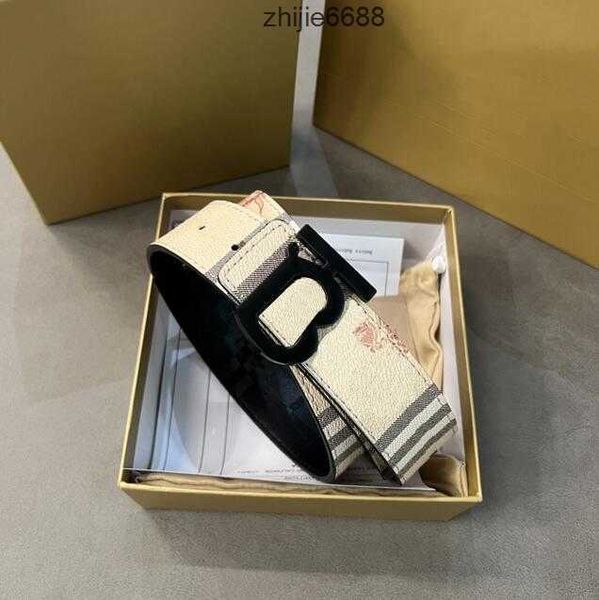 designer belt men classic pin buckle belts gold and silver buckle head striped double-sided casual width 3.8cm size 105-125cm fashion versat, Black;brown
designer belt men classic pin buckle belts gold and silver buckle head striped double-sided casual width 3.8cm size 105-125cm fashion versat, Black;brown