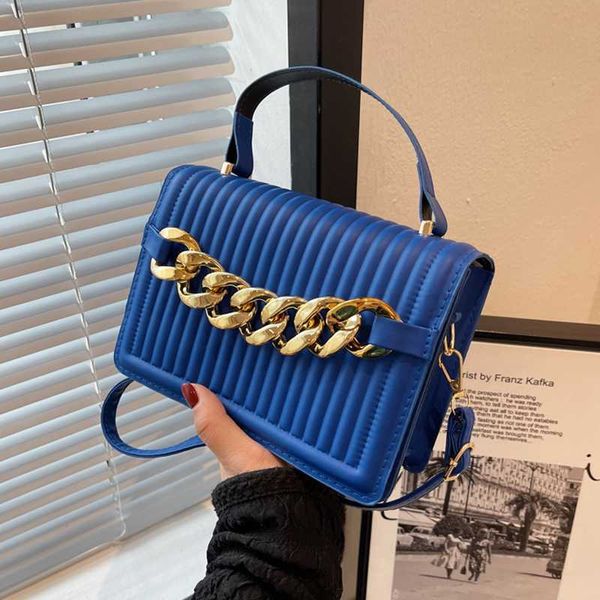 shoulder bags new fashion striped women bag chain decoration crossbody designer ladies small handbags and pursesstylishdesignerbags
shoulder bags new fashion striped women bag chain decoration crossbody designer ladies small handbags and pursesstylishdesignerbags