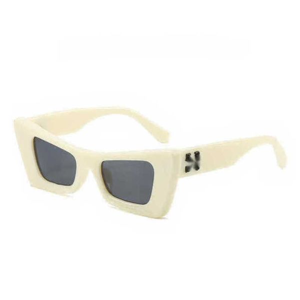 frames fashion white black luxury sunglasses men women trend brand square sunglass arrow x frame eyewear bright sun glasses sports sunglasse
frames fashion white black luxury sunglasses men women trend brand square sunglass arrow x frame eyewear bright sun glasses sports sunglasse