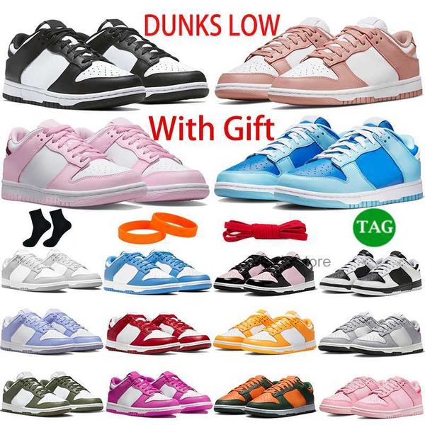with box new dunks low mens designer shoes sb white black panda rose whisper qs argon grey fog unc gs pink foam vintage navy valentine'
with box new dunks low mens designer shoes sb white black panda rose whisper qs argon grey fog unc gs pink foam vintage navy valentine'