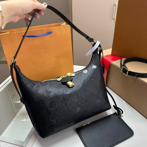 2 colour designer crossbody bags fashion trunk cross body bag classic print shoulder bags women stylish wallets purses luxury-52
2 colour designer crossbody bags fashion trunk cross body bag classic print shoulder bags women stylish wallets purses luxury-52