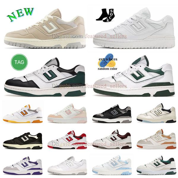 550 550s mens womens casual shoes designer n550 white reflectiv rain cloud pine green burgundy black leather sneakers b550 pink multicolor u
550 550s mens womens casual shoes designer n550 white reflectiv rain cloud pine green burgundy black leather sneakers b550 pink multicolor u